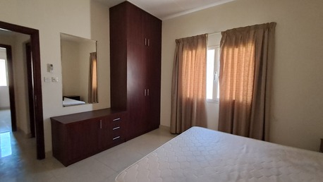 Tubli, Apartments, Flats, Houses & Villas, BHD 425/month,  Furnished,  3 BR,  Flat For Rent In Tubli With EWA