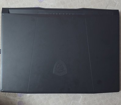 Riyadh, Computers, SAR 5000,  I Need To Sell My New Gaming Laptop