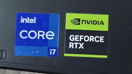Riyadh, Computers, SAR 5000,  I Need To Sell My New Gaming Laptop