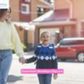 Experience Best Downtown Brooklyn Daycare