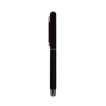 Bangalore, Collectibles, INR 180,  Metallic Ballpoint Pens
