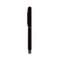 INR 180, Metallic Ballpoint Pens