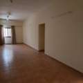 BHD 200/month,  2 BR,  Flat For Rent In Tubli Without Electricity