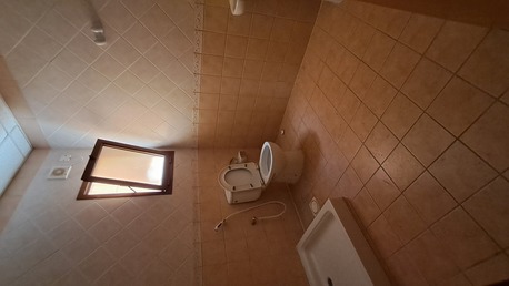 Tubli, Apartments, Flats, Houses & Villas, BHD 200/month,  2 BR,  Flat For Rent In Tubli Without Electricity