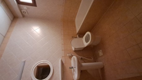Tubli, Apartments, Flats, Houses & Villas, BHD 200/month,  2 BR,  Flat For Rent In Tubli Without Electricity
