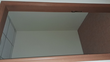 Tubli, Apartments, Flats, Houses & Villas, BHD 200/month,  2 BR,  Flat For Rent In Tubli Without Electricity