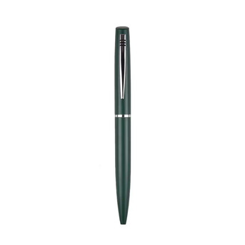 Bangalore, Collectibles, INR 200,  Customized Pens With Name