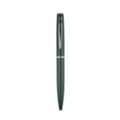 INR 200, Customized Pens With Name