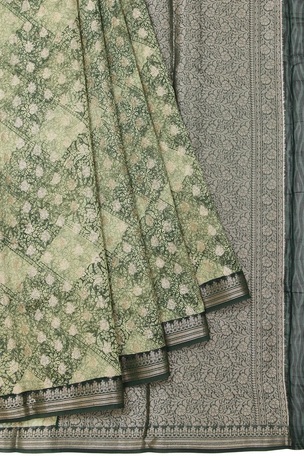 Kurnool, Businesses For Sale, Latest Light Green Saree Designs | Mavuris