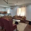 BHD 270/month,  Furnished,  2 BR,  Flat For Rent In Tubli With EWA