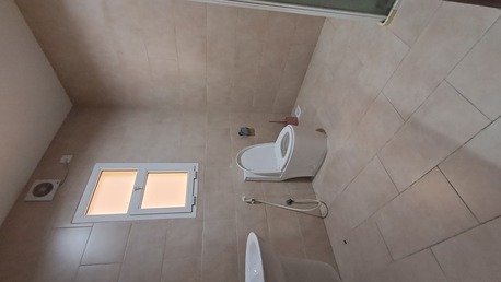 Tubli, Apartments, Flats, Houses & Villas, BHD 270/month,  Furnished,  2 BR,  Flat For Rent In Tubli With EWA