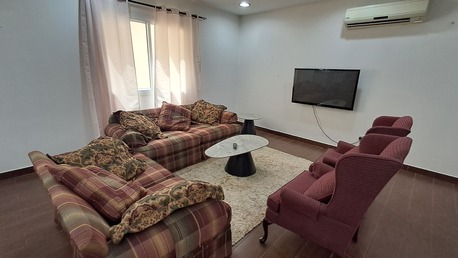 Tubli, Apartments, Flats, Houses & Villas, BHD 270/month,  Furnished,  2 BR,  Flat For Rent In Tubli With EWA