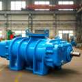 Tri Lobe Blower Manufacturers