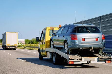 New York, Travel, Grab 6% OFF Maryland To Florida Car Transport Book Today