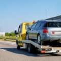 Grab 6% OFF Maryland To Florida Car Transport Book Today