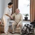 Quality Senior Care Services In Bothell, WA For A Better Quality Of Life