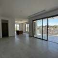JOD 14000/year,  Brandnew Semi Furnished 2B Apart With Baconly In Jabal Webdeh 00962777688956