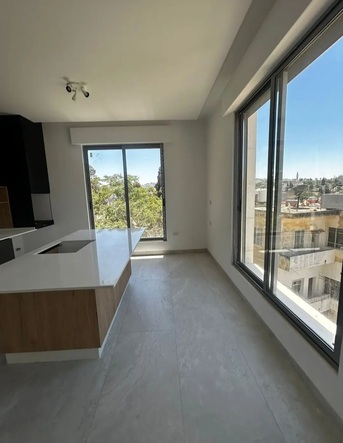 Amman, Apartments, Flats, Houses & Villas, JOD 14000/year,  Brandnew Semi Furnished 2B Apart With Baconly In Jabal Webdeh 00962777688956