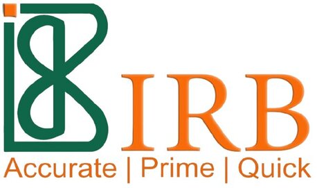 Lucknow, Business Partners, Market Research Recruitment Partner