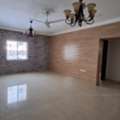 BHD 300/month,  3 BR,  Flat For Rent In Tubli Without EWA