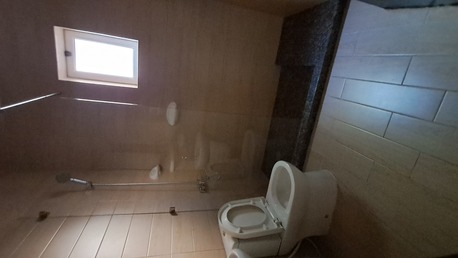 Tubli, Apartments, Flats, Houses & Villas, BHD 300/month,  3 BR,  Flat For Rent In Tubli Without EWA