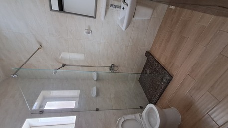 Tubli, Apartments, Flats, Houses & Villas, BHD 300/month,  3 BR,  Flat For Rent In Tubli Without EWA