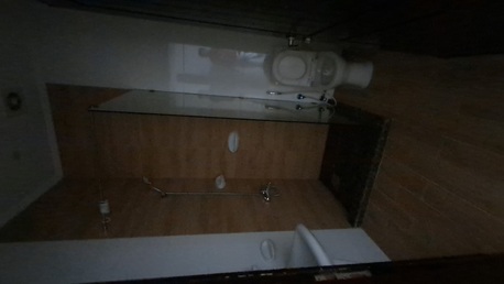 Tubli, Apartments, Flats, Houses & Villas, BHD 300/month,  3 BR,  Flat For Rent In Tubli Without EWA