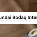 INR 65,  Get Premium Bodaq Interior Film In Delhi And Get A 15% Off Today