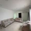 BHD 315/month,  2 BR,  Brand New Semi-Furnished  Apartment For Rent In Burhama