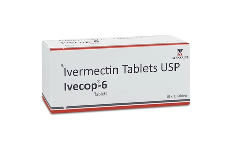 Austin, Medical, Order Ivecop 6 Ivermectin 6mg Tablets From A Trusted Online Pharmacy