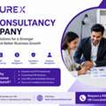 HR Consultancy Company For Smarter Hiring & HR Solutions