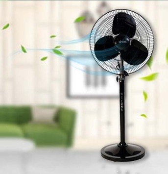 Bangalore, Electronics, INR 1000,  Best Electrical Supplier In Bangalore For Industrial & Commercial Projects