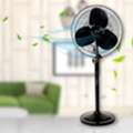 INR 1000,  Best Electrical Supplier In Bangalore For Industrial & Commercial Projects