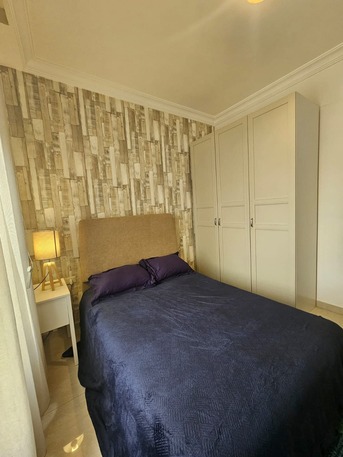 Amman, Apartments, Flats, Houses & Villas, JOD 4800/year,  Furnished,  2 BR,  Fully Furnished Two Bedroom Apartment With Baconly In First Circle 00962777688956