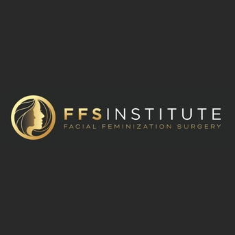 New York, Medical, FFS Institute