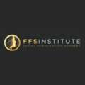 FFS Institute