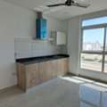 BHD 180/month,  1 BR,  Unfurnished One Bed Room Flat In Tubli - 180 BD With Electricity