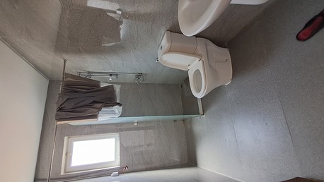 Tubli, Apartments, Flats, Houses & Villas, BHD 180/month,  1 BR,  Unfurnished One Bed Room Flat In Tubli - 180 BD With Electricity