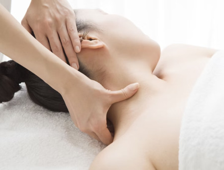 New York, Health, Massage Therapy Services In Portland, OR At The Facial Room LLC