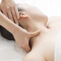 Massage Therapy Services In Portland, OR At The Facial Room LLC
