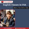 English Classes In Chicago, Illinois