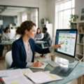 Best Internal Audit Software For Smarter Compliance Management