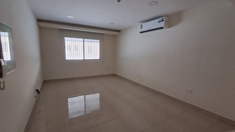Tubli, Apartments, Flats, Houses & Villas, BHD 300/month,  2 BR,  Semi Furnished Flat In Tubli