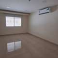 BHD 300/month,  2 BR,  Semi Furnished Flat In Tubli