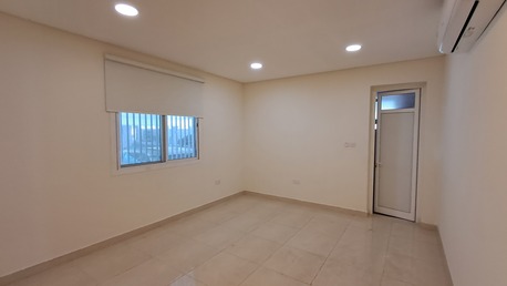 Tubli, Apartments, Flats, Houses & Villas, BHD 300/month,  2 BR,  Semi Furnished Flat In Tubli