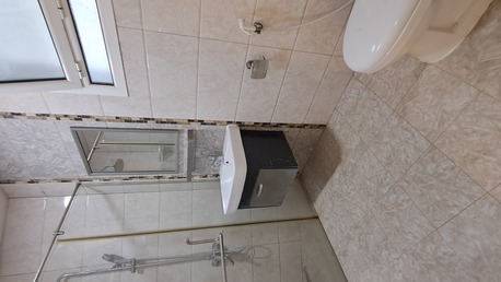 Tubli, Apartments, Flats, Houses & Villas, BHD 300/month,  2 BR,  Semi Furnished Flat In Tubli