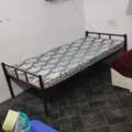 SAR 600/month,  Bed Space Available 600 SAR