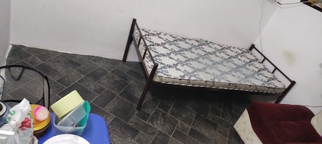 Hara, Bedspace For Rent, SAR 600/month,  Bed Space Available 600 SAR