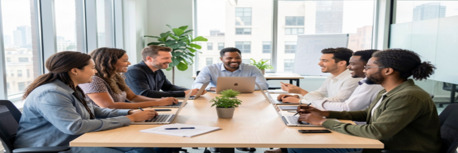 New York, Business, Advanced HazCom Compliance Software - Helios Comply