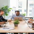 Advanced HazCom Compliance Software - Helios Comply